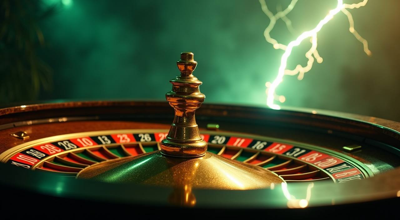 m88 slot Apa yang disediakan untuk Destiny di m88 slot