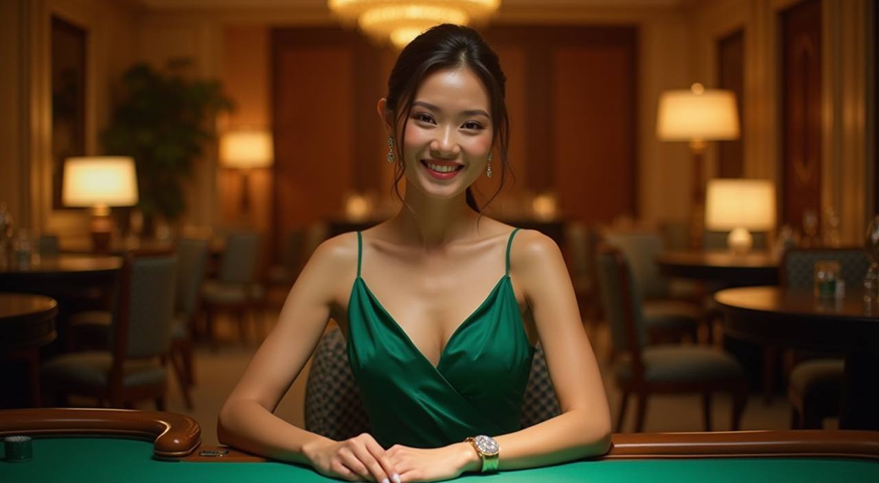 m88 slot Rasakan Seronok Main Teen Patti di m88 slot
