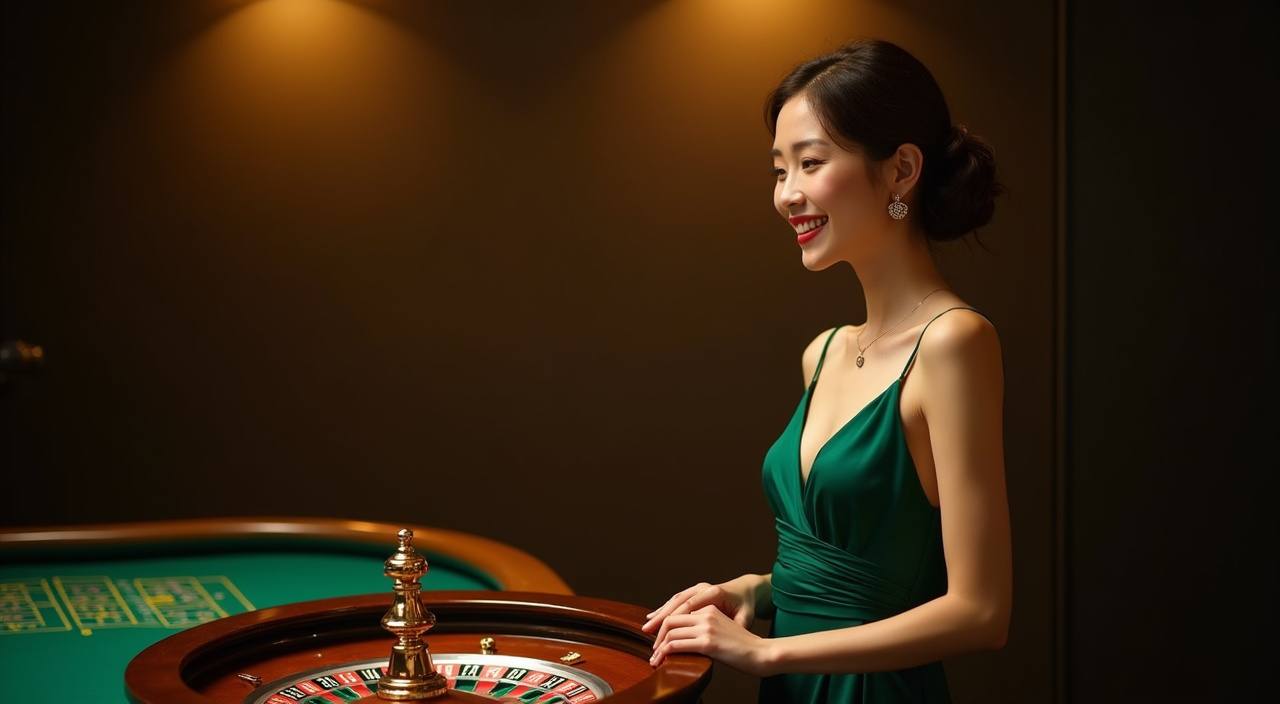 m88 slot Soalan Lazim Tentang Akses Akaun dan Transaksi