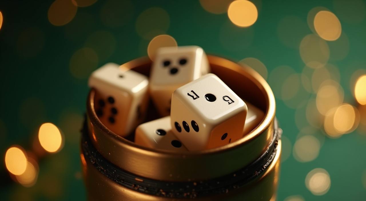 m88 slot m88 slot casino: pelbagai slot ikonik dan permainan yang sedang hangat