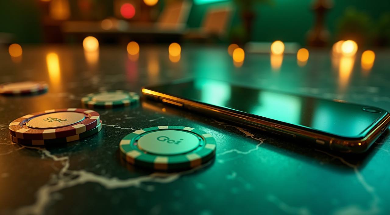m88 slot mobile